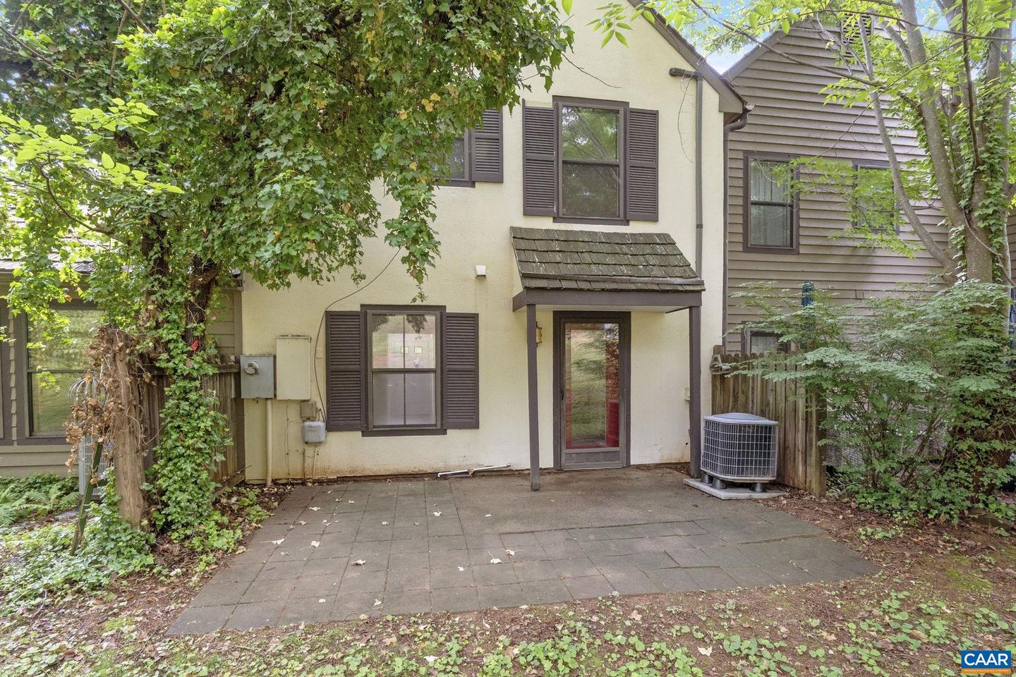 732 EXTON CT, CHARLOTTESVILLE, Virginia 22901, 2 Bedrooms Bedrooms, ,1 BathroomBathrooms,Residential,For sale,732 EXTON CT,664623 MLS # 664623