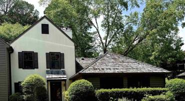 732 EXTON CT, CHARLOTTESVILLE, Virginia 22901, 2 Bedrooms Bedrooms, ,1 BathroomBathrooms,Residential,For sale,732 EXTON CT,664623 MLS # 664623