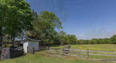0 MELTON LN, SPOTSYLVANIA, Virginia 22551, ,Land,For sale,0 MELTON LN,VASP2033232 MLS # VASP2033232