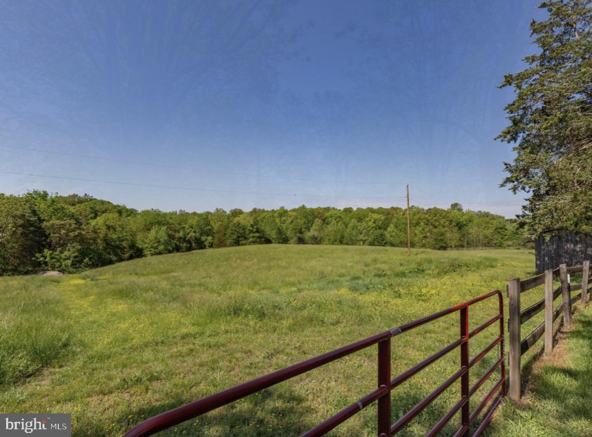 0 MELTON LN, SPOTSYLVANIA, Virginia 22551, ,Land,For sale,0 MELTON LN,VASP2033236 MLS # VASP2033236