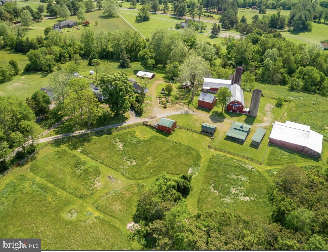 0 MELTON LN, SPOTSYLVANIA, Virginia 22551, ,Land,For sale,0 MELTON LN,VASP2033236 MLS # VASP2033236