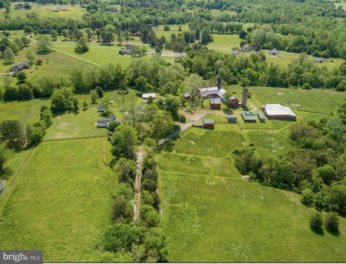 0 MELTON LN, SPOTSYLVANIA, Virginia 22551, ,Land,For sale,0 MELTON LN,VASP2033236 MLS # VASP2033236