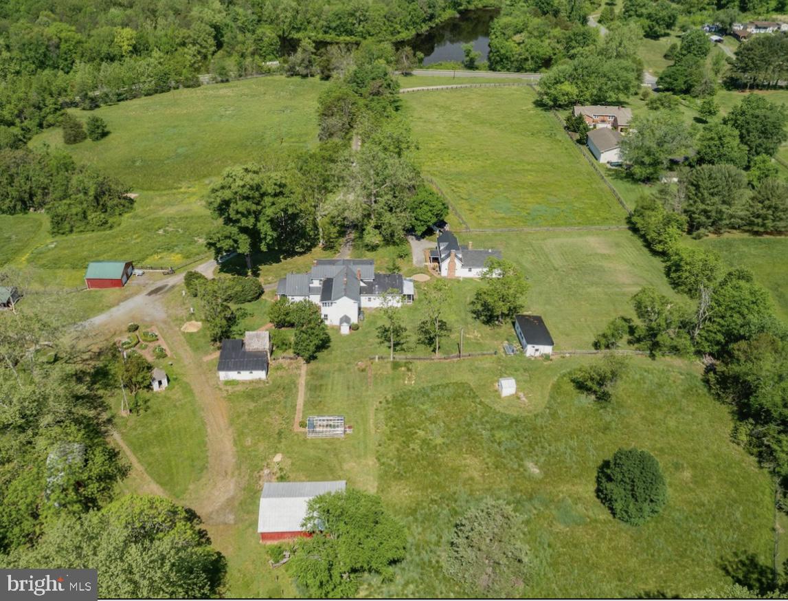 0 MELTON LN, SPOTSYLVANIA, Virginia 22551, ,Land,For sale,0 MELTON LN,VASP2033236 MLS # VASP2033236