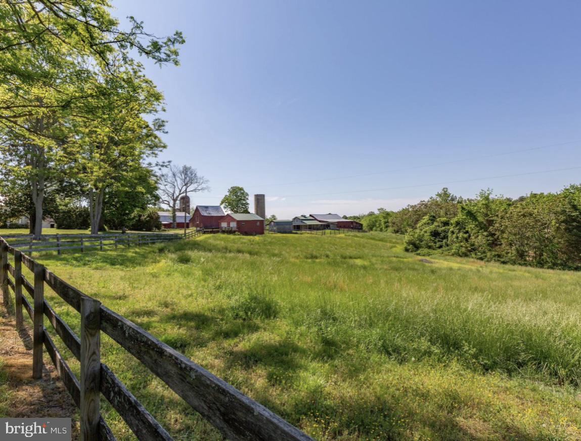 0 MELTON LN, SPOTSYLVANIA, Virginia 22551, ,Land,For sale,0 MELTON LN,VASP2033236 MLS # VASP2033236
