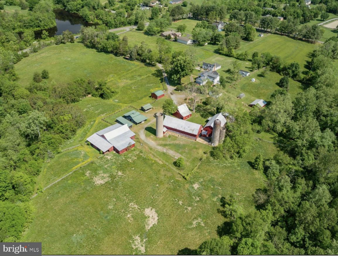 0 MELTON LN, SPOTSYLVANIA, Virginia 22551, ,Land,For sale,0 MELTON LN,VASP2033236 MLS # VASP2033236