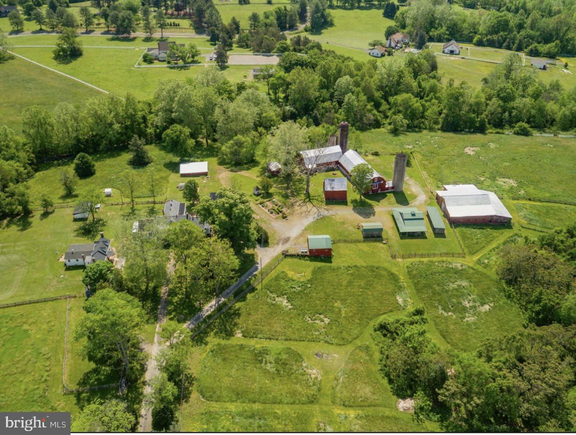 0 MELTON LN, SPOTSYLVANIA, Virginia 22551, ,Land,For sale,0 MELTON LN,VASP2033236 MLS # VASP2033236