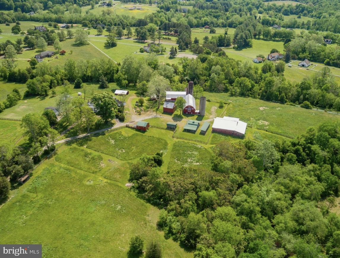 0 MELTON LN, SPOTSYLVANIA, Virginia 22551, ,Land,For sale,0 MELTON LN,VASP2033236 MLS # VASP2033236