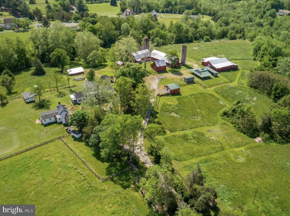 0 MELTON LN, SPOTSYLVANIA, Virginia 22551, ,Land,For sale,0 MELTON LN,VASP2033236 MLS # VASP2033236