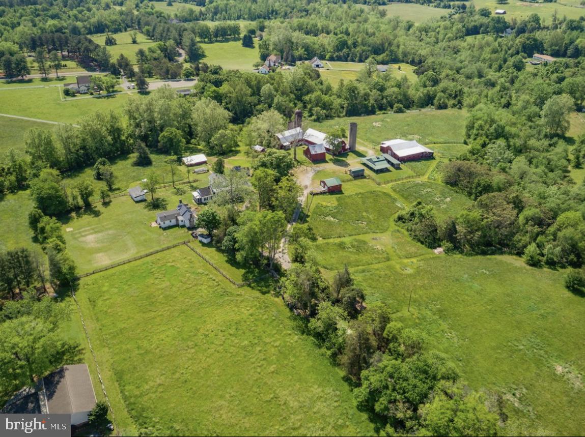 0 MELTON LN, SPOTSYLVANIA, Virginia 22551, ,Land,For sale,0 MELTON LN,VASP2033236 MLS # VASP2033236