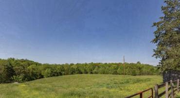 0 MELTON LN, SPOTSYLVANIA, Virginia 22551, ,Land,For sale,0 MELTON LN,VASP2033236 MLS # VASP2033236