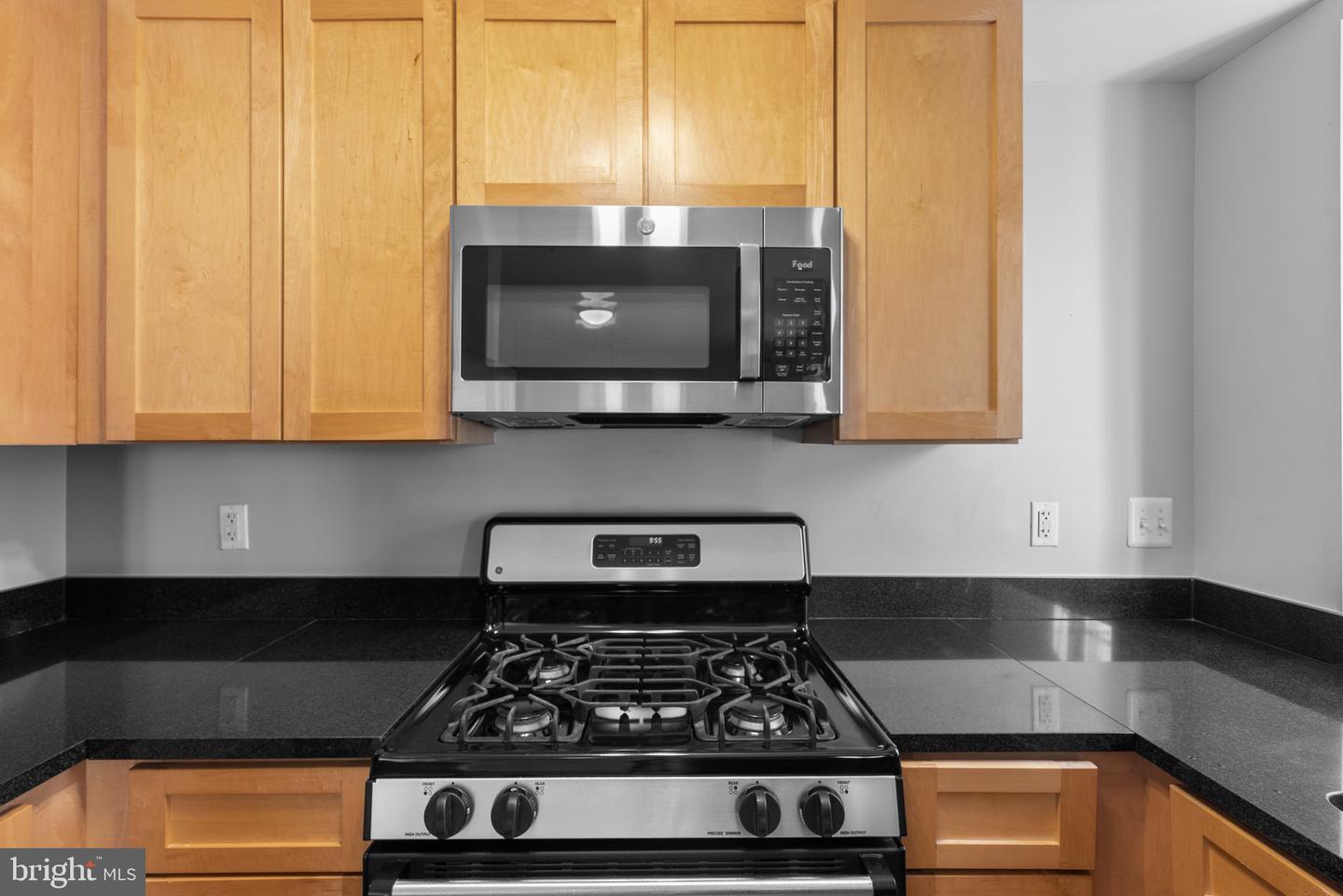 1417 NEWTON ST NW #201, WASHINGTON, District Of Columbia 20010, 1 Bedroom Bedrooms, ,1 BathroomBathrooms,Residential,For sale,1417 NEWTON ST NW #201,DCDC2184794 MLS # DCDC2184794