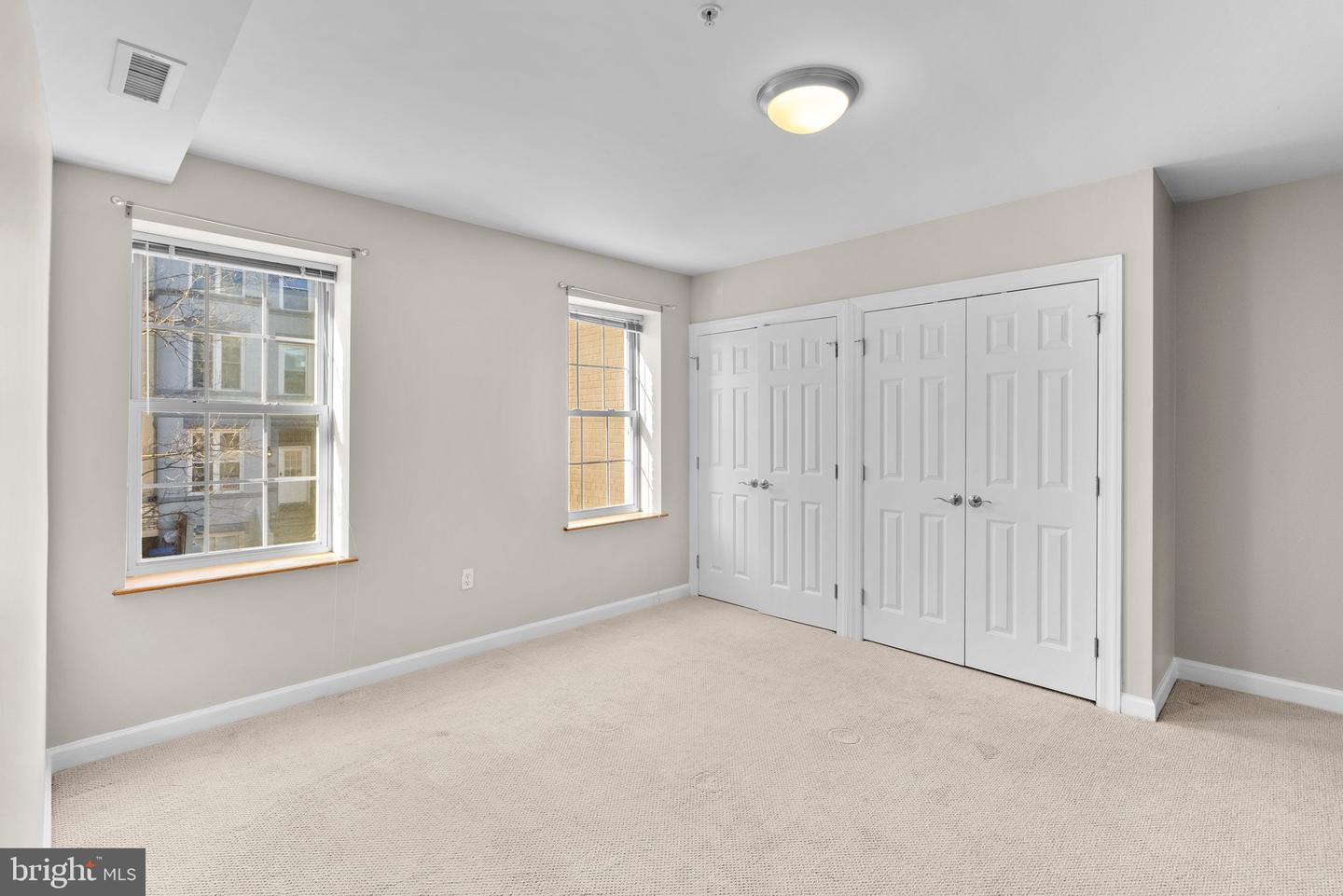 1417 NEWTON ST NW #201, WASHINGTON, District Of Columbia 20010, 1 Bedroom Bedrooms, ,1 BathroomBathrooms,Residential,For sale,1417 NEWTON ST NW #201,DCDC2184794 MLS # DCDC2184794