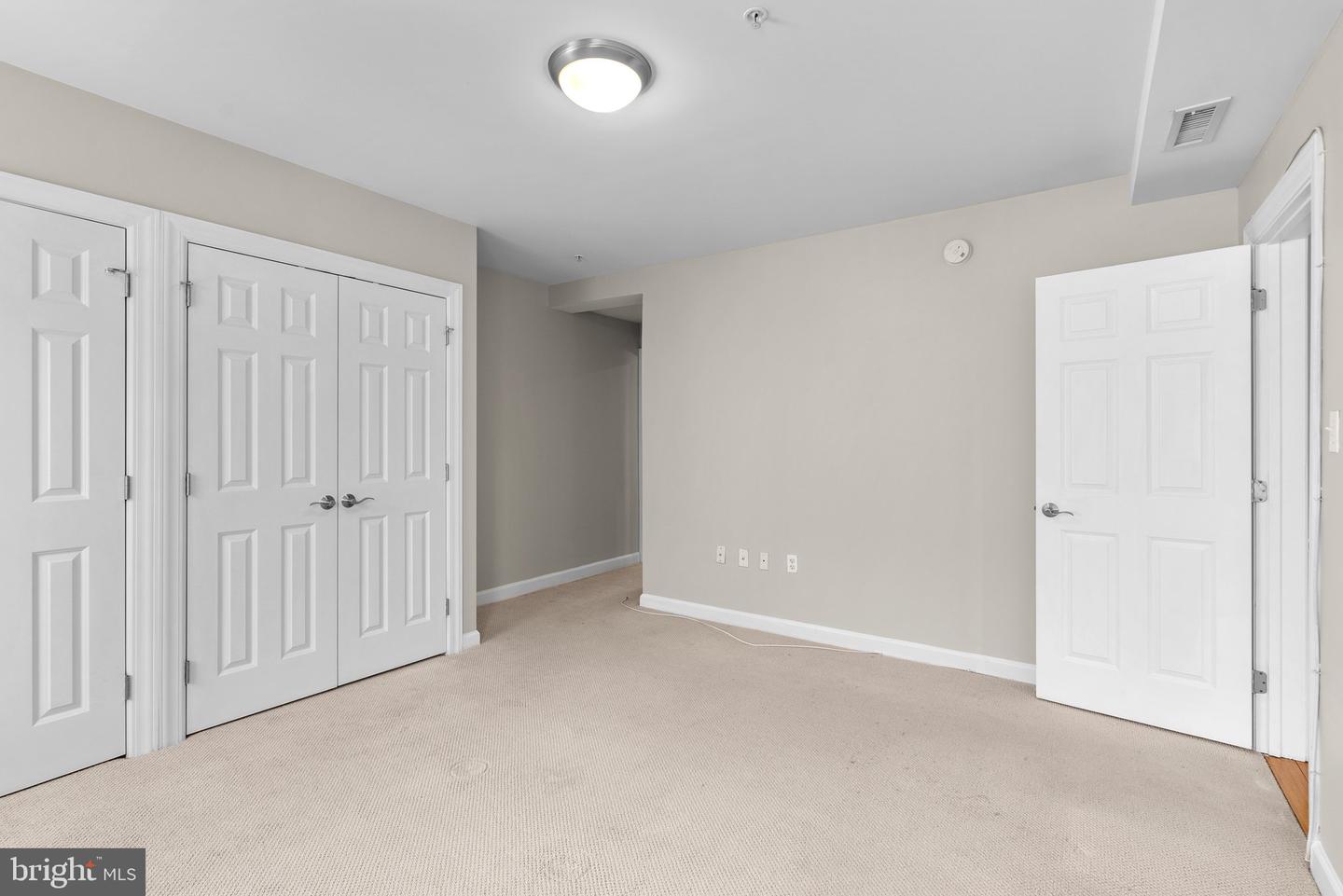 1417 NEWTON ST NW #201, WASHINGTON, District Of Columbia 20010, 1 Bedroom Bedrooms, ,1 BathroomBathrooms,Residential,For sale,1417 NEWTON ST NW #201,DCDC2184794 MLS # DCDC2184794