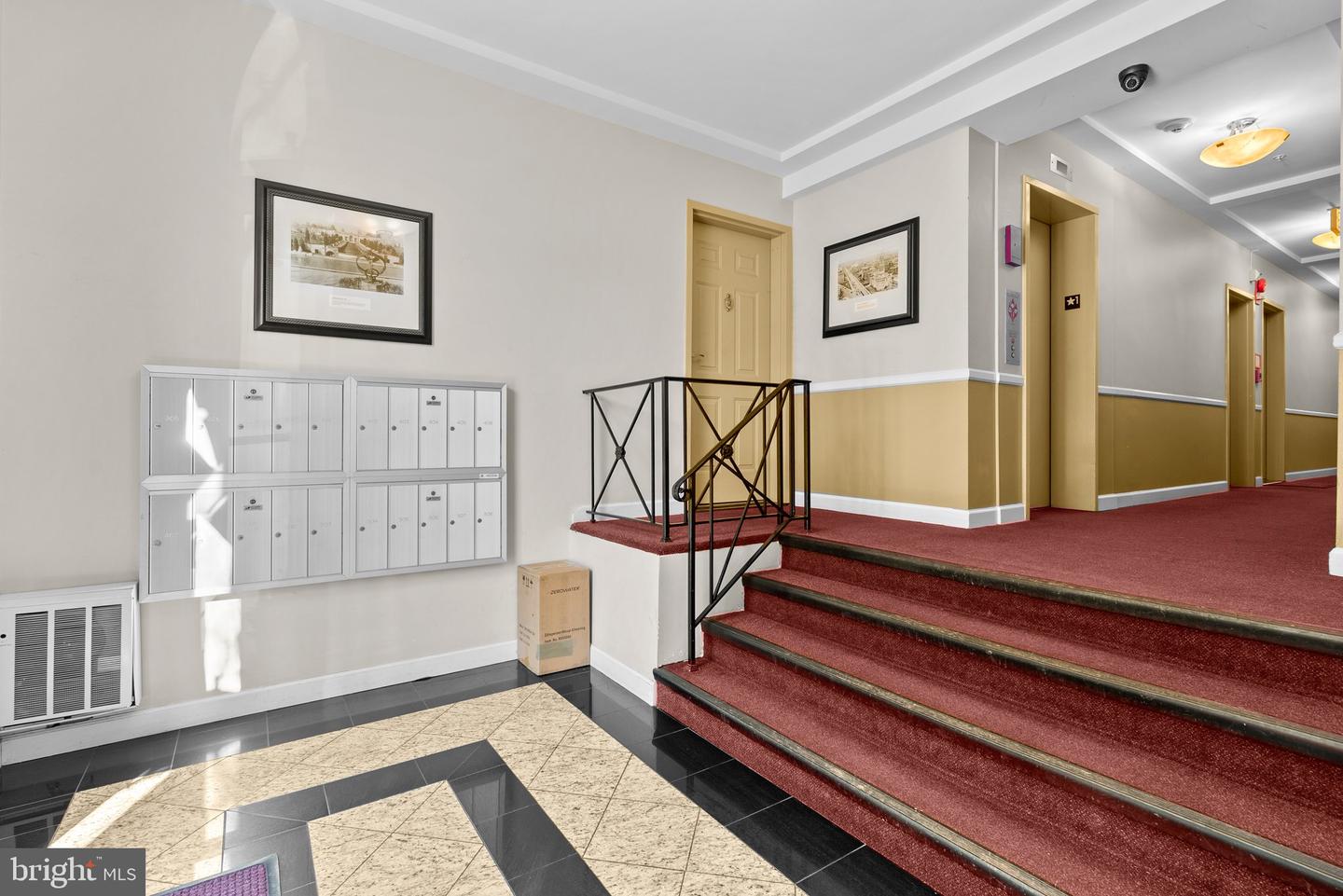 1417 NEWTON ST NW #201, WASHINGTON, District Of Columbia 20010, 1 Bedroom Bedrooms, ,1 BathroomBathrooms,Residential,For sale,1417 NEWTON ST NW #201,DCDC2184794 MLS # DCDC2184794
