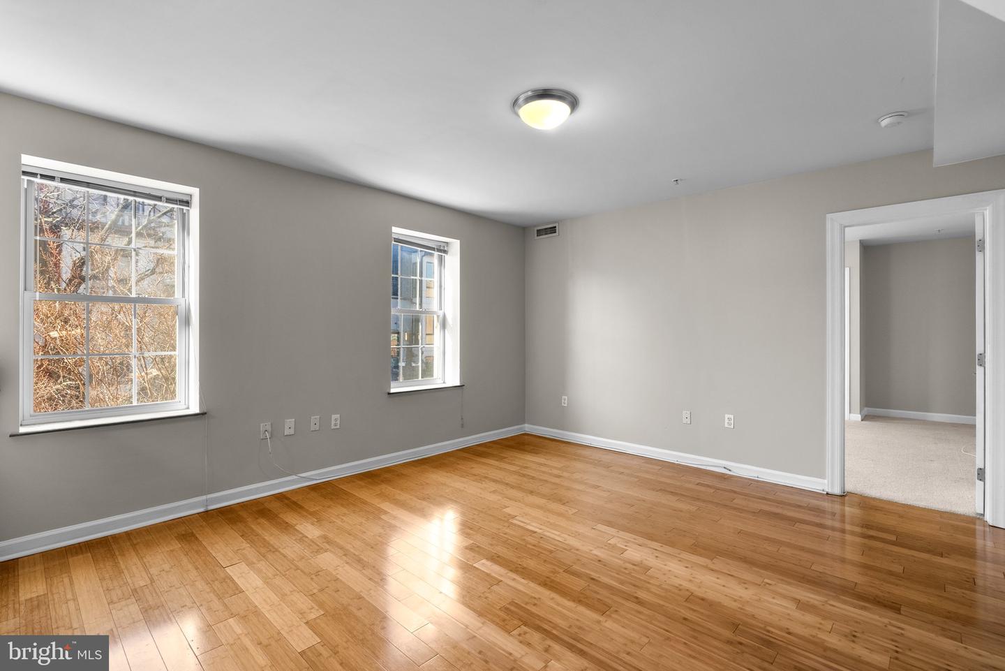 1417 NEWTON ST NW #201, WASHINGTON, District Of Columbia 20010, 1 Bedroom Bedrooms, ,1 BathroomBathrooms,Residential,For sale,1417 NEWTON ST NW #201,DCDC2184794 MLS # DCDC2184794