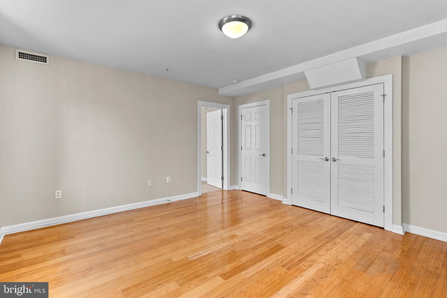 1417 NEWTON ST NW #201, WASHINGTON, District Of Columbia 20010, 1 Bedroom Bedrooms, ,1 BathroomBathrooms,Residential,For sale,1417 NEWTON ST NW #201,DCDC2184794 MLS # DCDC2184794