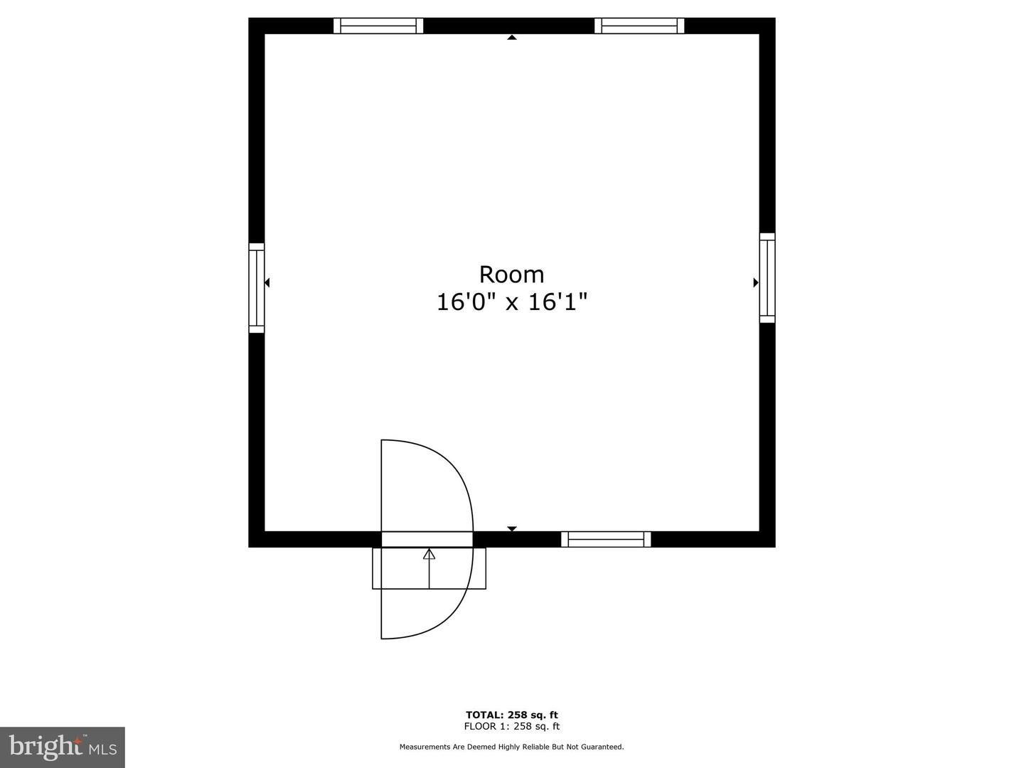 306 W MARKET ST, LEESBURG, Virginia 20176, 3 Bedrooms Bedrooms, ,2 BathroomsBathrooms,Residential,For sale,306 W MARKET ST,VALO2091306 MLS # VALO2091306