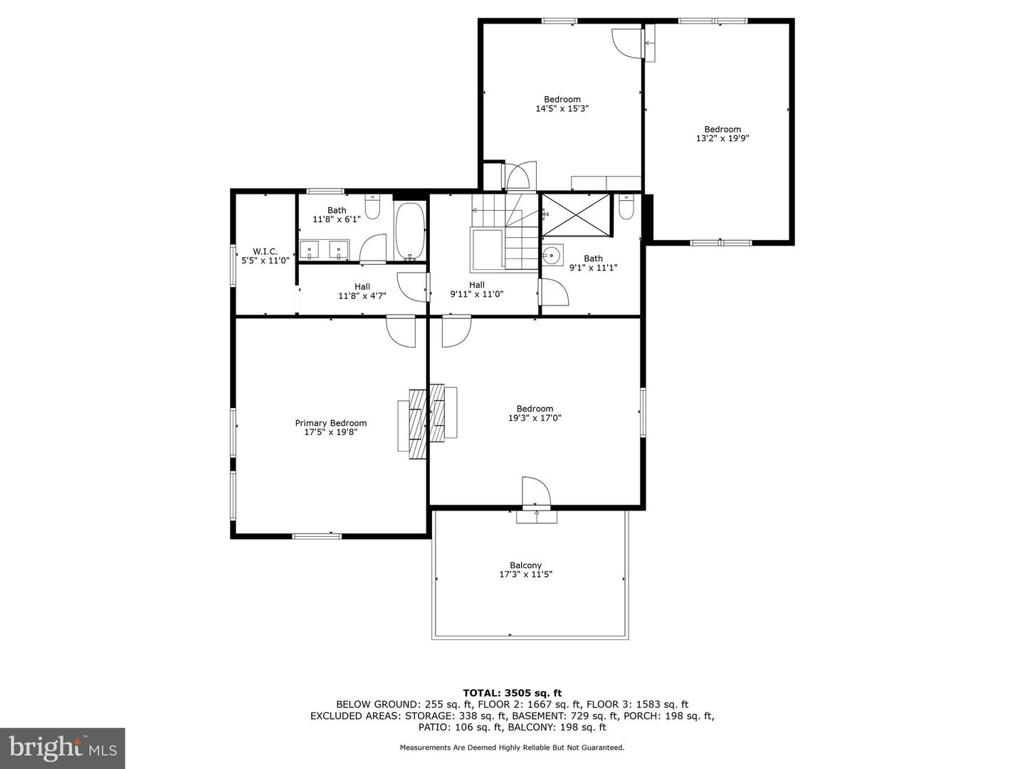 306 W MARKET ST, LEESBURG, Virginia 20176, 3 Bedrooms Bedrooms, ,2 BathroomsBathrooms,Residential,For sale,306 W MARKET ST,VALO2091306 MLS # VALO2091306