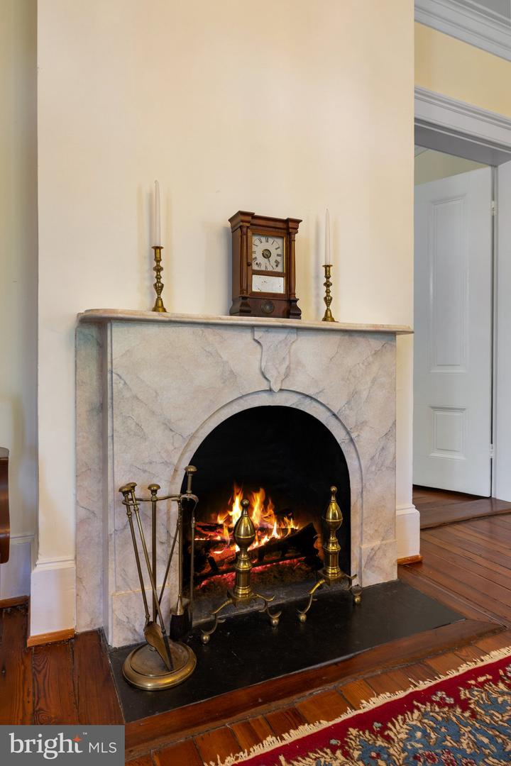 306 W MARKET ST, LEESBURG, Virginia 20176, 3 Bedrooms Bedrooms, ,2 BathroomsBathrooms,Residential,For sale,306 W MARKET ST,VALO2091306 MLS # VALO2091306