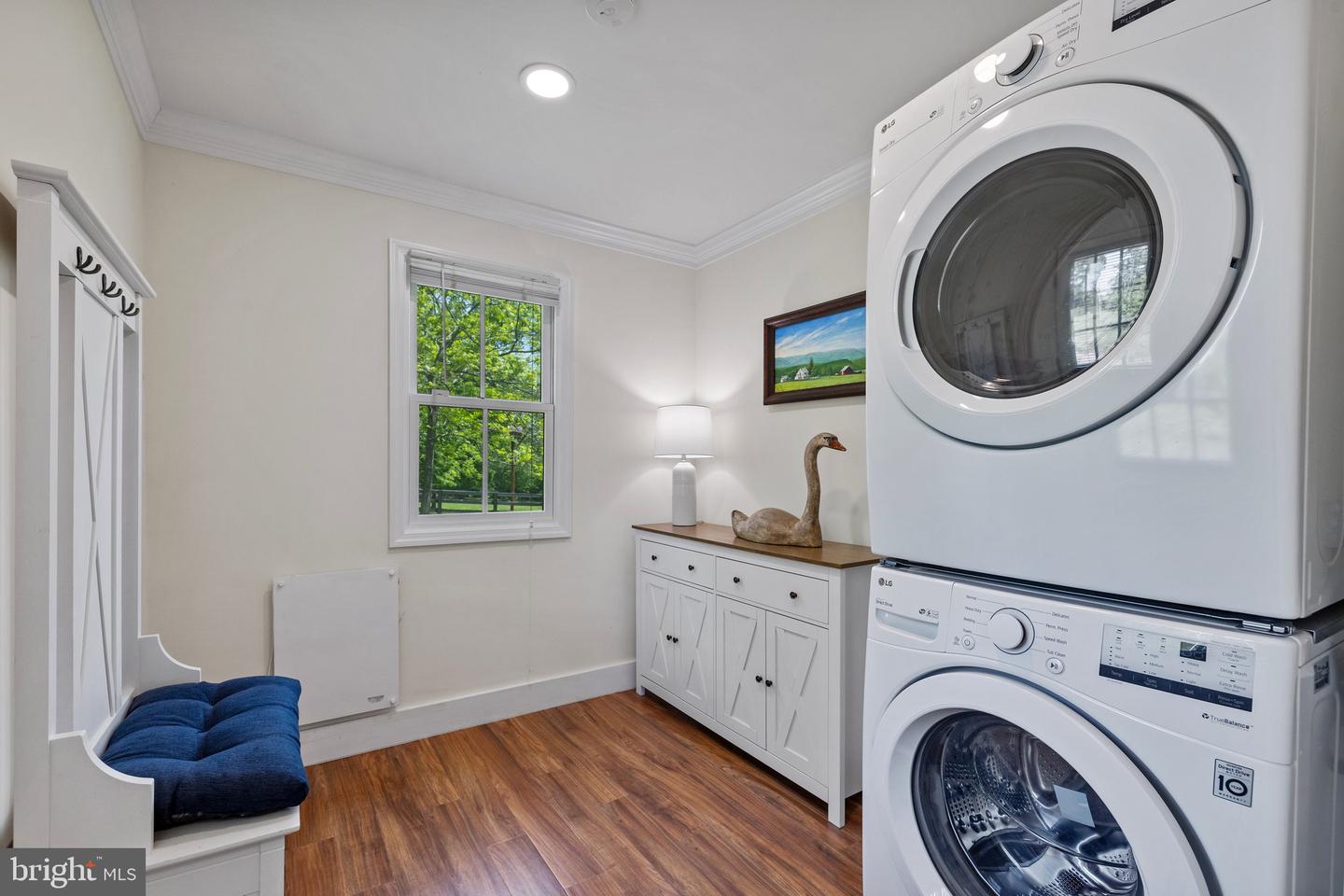 306 W MARKET ST, LEESBURG, Virginia 20176, 3 Bedrooms Bedrooms, ,2 BathroomsBathrooms,Residential,For sale,306 W MARKET ST,VALO2091306 MLS # VALO2091306