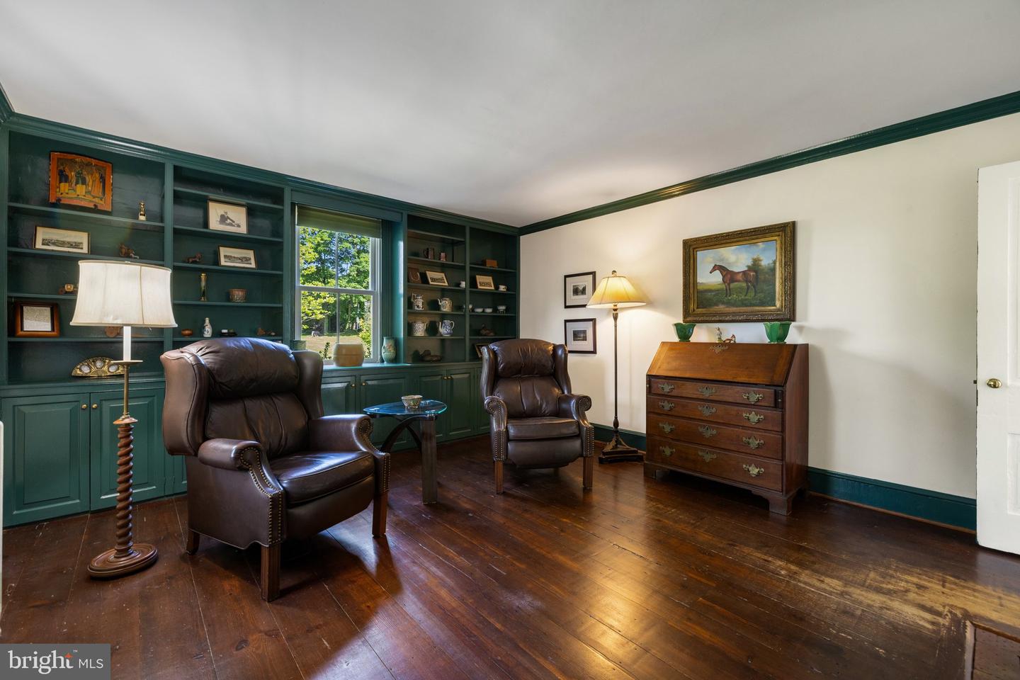 306 W MARKET ST, LEESBURG, Virginia 20176, 3 Bedrooms Bedrooms, ,2 BathroomsBathrooms,Residential,For sale,306 W MARKET ST,VALO2091306 MLS # VALO2091306