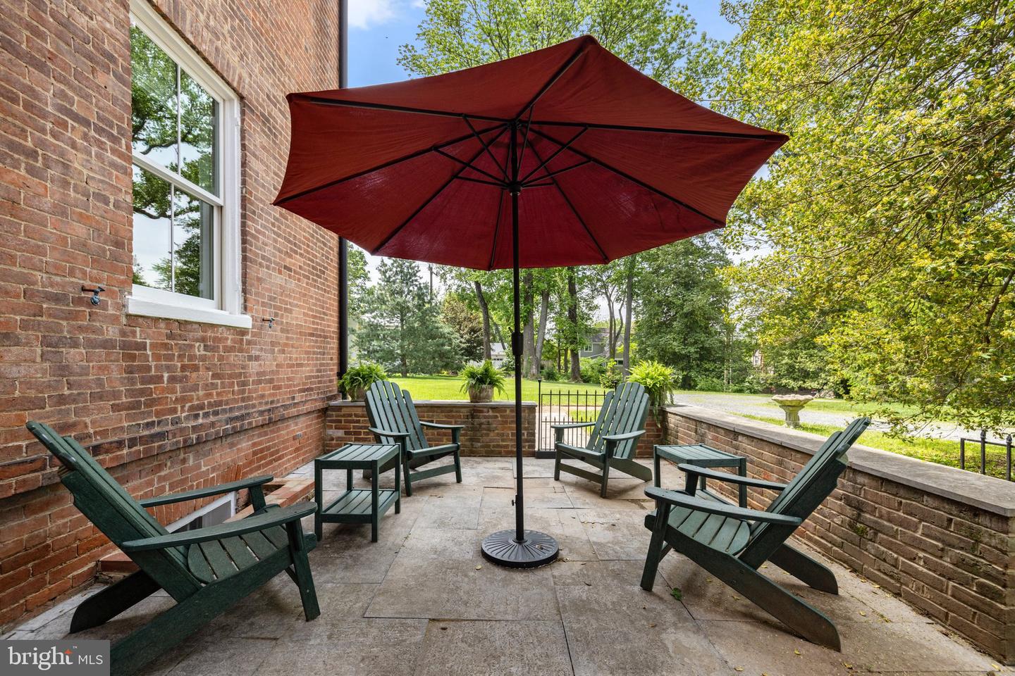 306 W MARKET ST, LEESBURG, Virginia 20176, 3 Bedrooms Bedrooms, ,2 BathroomsBathrooms,Residential,For sale,306 W MARKET ST,VALO2091306 MLS # VALO2091306