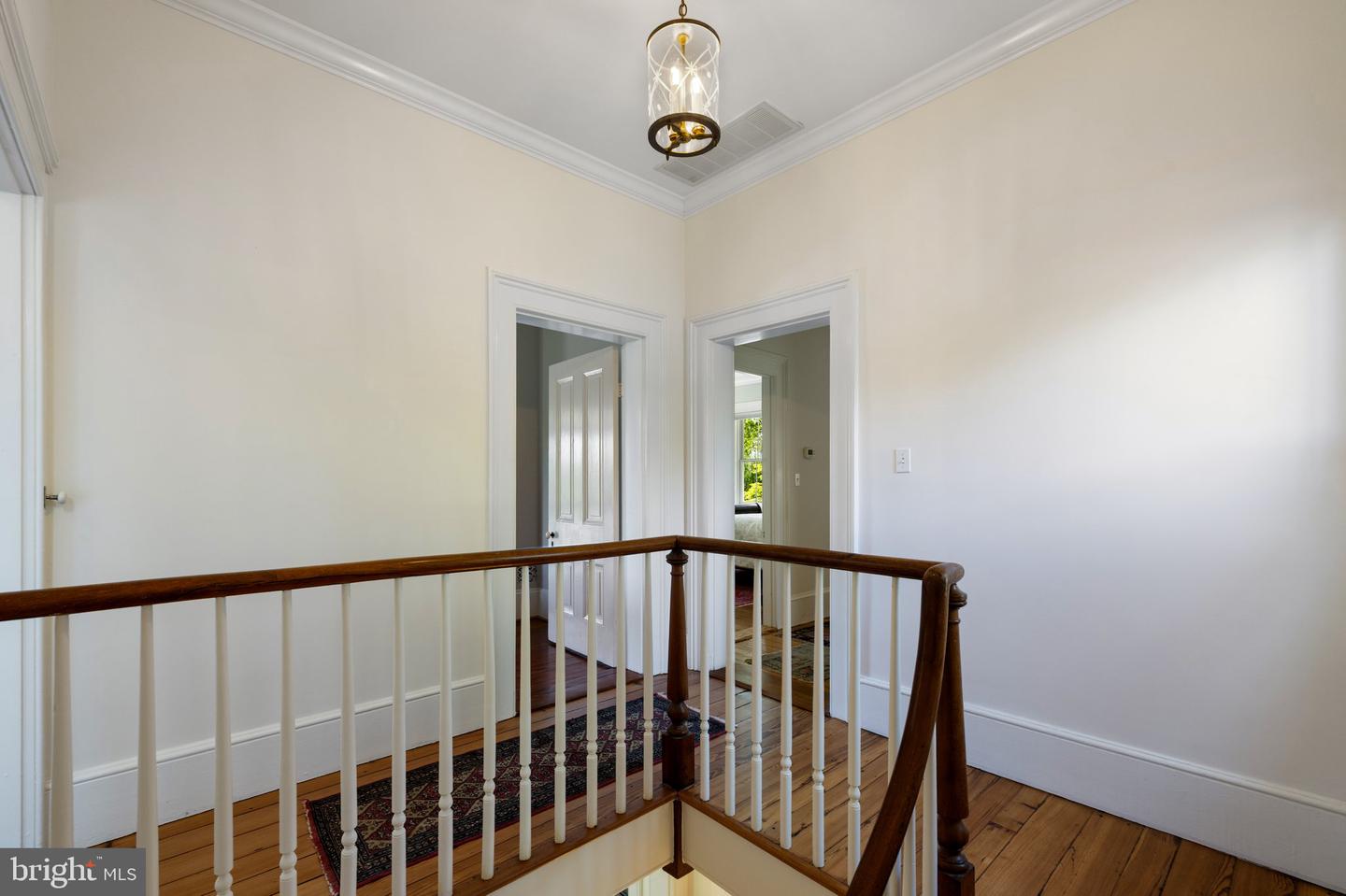306 W MARKET ST, LEESBURG, Virginia 20176, 3 Bedrooms Bedrooms, ,2 BathroomsBathrooms,Residential,For sale,306 W MARKET ST,VALO2091306 MLS # VALO2091306