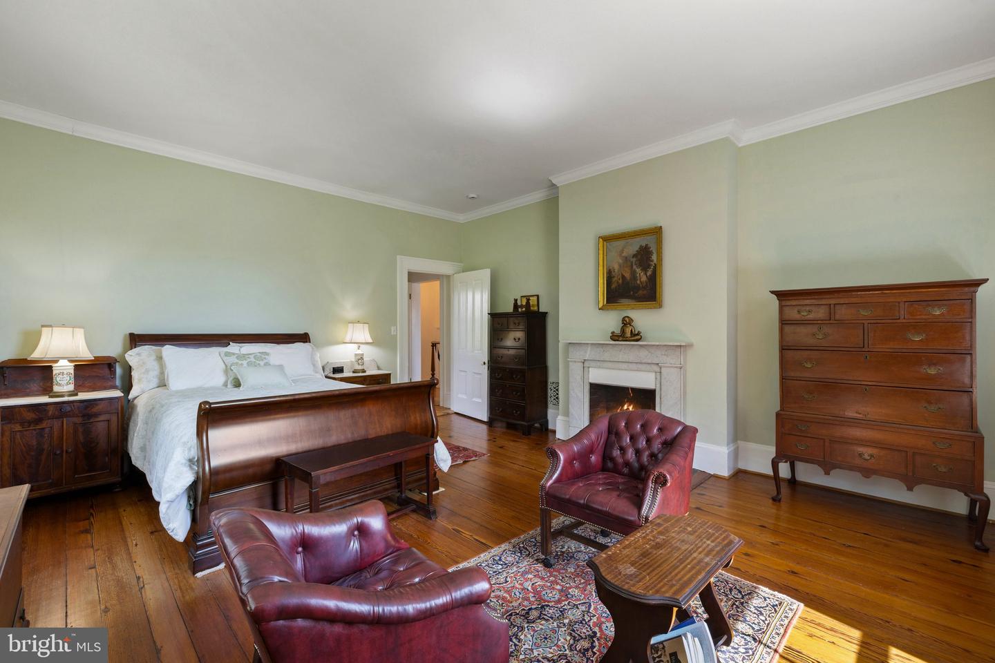 306 W MARKET ST, LEESBURG, Virginia 20176, 3 Bedrooms Bedrooms, ,2 BathroomsBathrooms,Residential,For sale,306 W MARKET ST,VALO2091306 MLS # VALO2091306