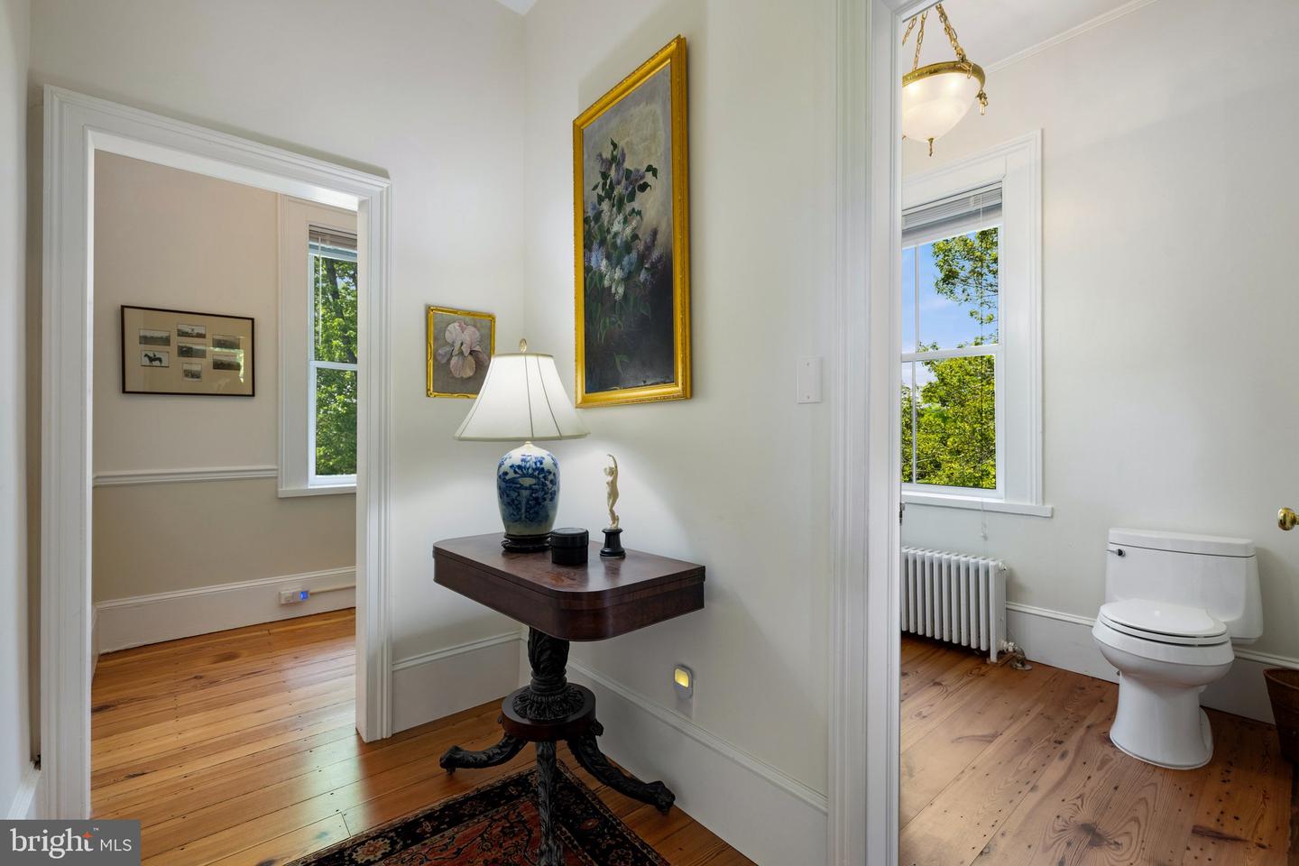 306 W MARKET ST, LEESBURG, Virginia 20176, 3 Bedrooms Bedrooms, ,2 BathroomsBathrooms,Residential,For sale,306 W MARKET ST,VALO2091306 MLS # VALO2091306