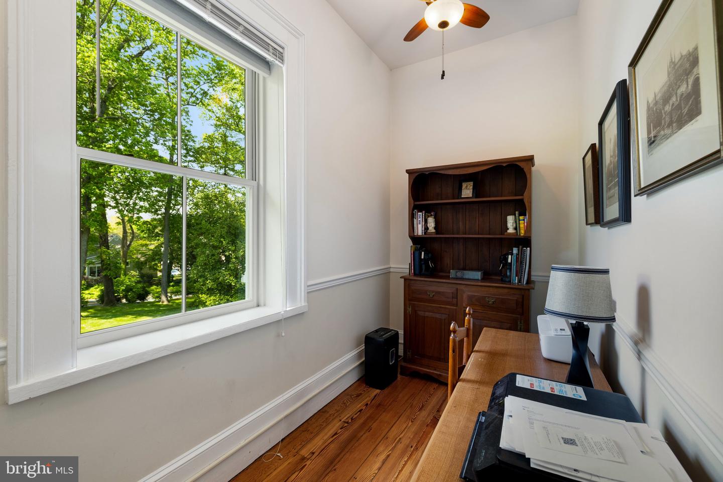 306 W MARKET ST, LEESBURG, Virginia 20176, 3 Bedrooms Bedrooms, ,2 BathroomsBathrooms,Residential,For sale,306 W MARKET ST,VALO2091306 MLS # VALO2091306