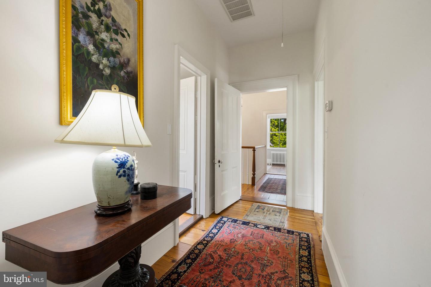 306 W MARKET ST, LEESBURG, Virginia 20176, 3 Bedrooms Bedrooms, ,2 BathroomsBathrooms,Residential,For sale,306 W MARKET ST,VALO2091306 MLS # VALO2091306