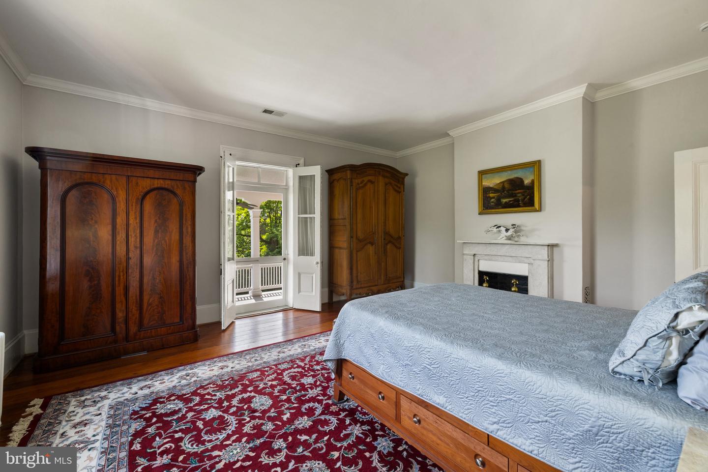 306 W MARKET ST, LEESBURG, Virginia 20176, 3 Bedrooms Bedrooms, ,2 BathroomsBathrooms,Residential,For sale,306 W MARKET ST,VALO2091306 MLS # VALO2091306