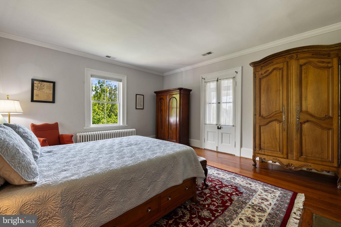 306 W MARKET ST, LEESBURG, Virginia 20176, 3 Bedrooms Bedrooms, ,2 BathroomsBathrooms,Residential,For sale,306 W MARKET ST,VALO2091306 MLS # VALO2091306