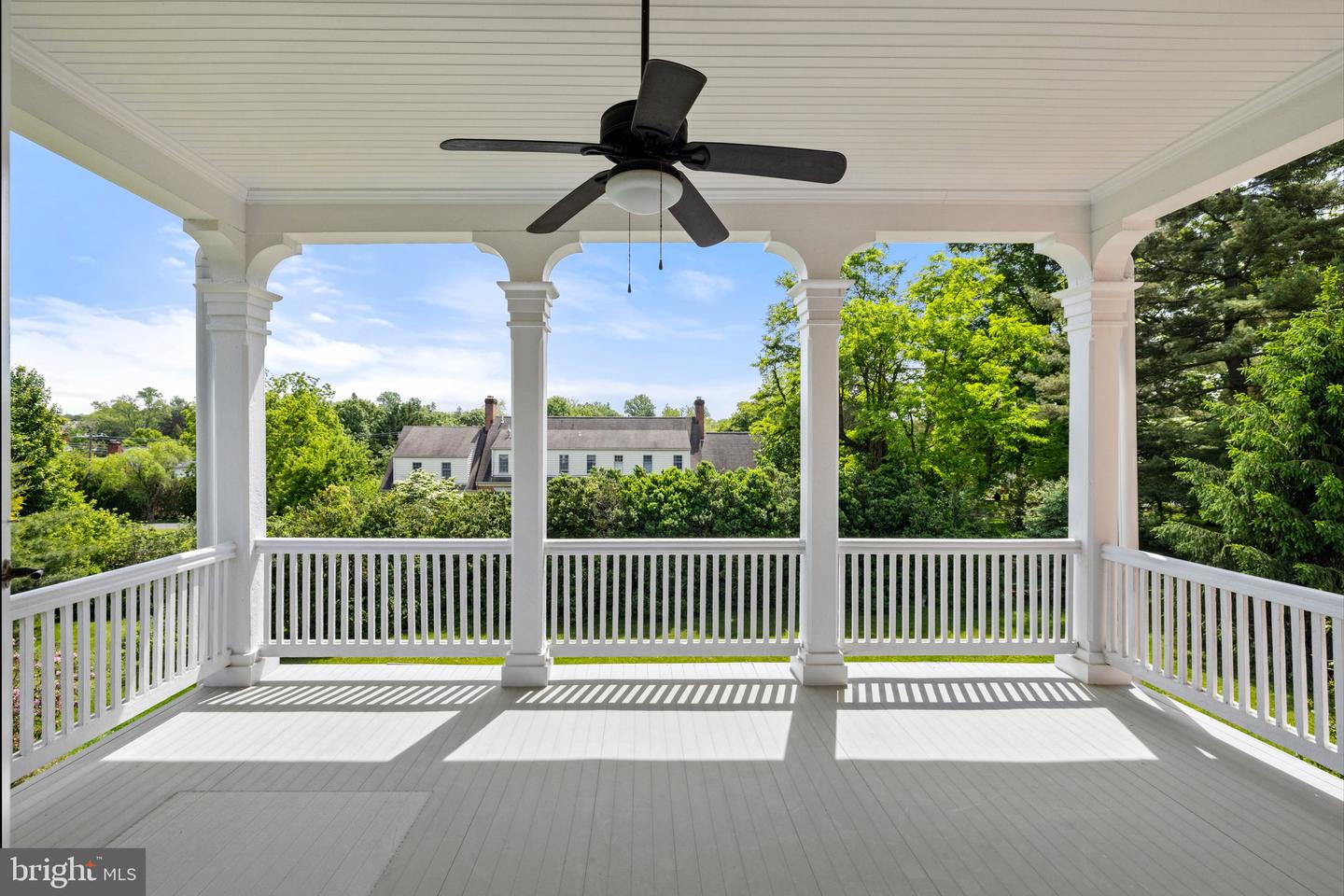 306 W MARKET ST, LEESBURG, Virginia 20176, 3 Bedrooms Bedrooms, ,2 BathroomsBathrooms,Residential,For sale,306 W MARKET ST,VALO2091306 MLS # VALO2091306