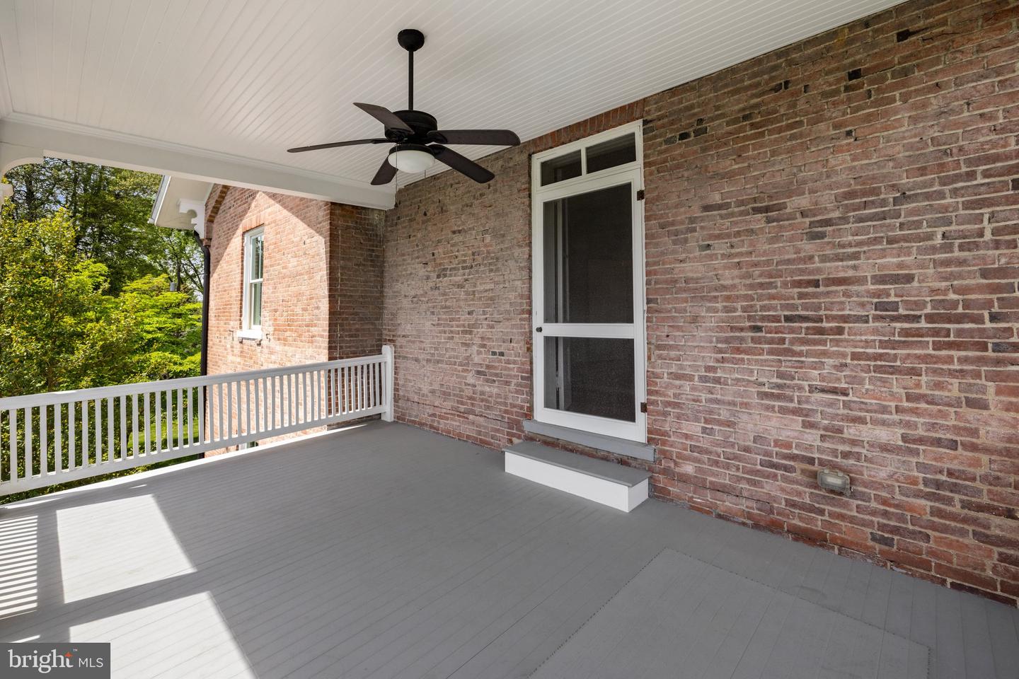 306 W MARKET ST, LEESBURG, Virginia 20176, 3 Bedrooms Bedrooms, ,2 BathroomsBathrooms,Residential,For sale,306 W MARKET ST,VALO2091306 MLS # VALO2091306