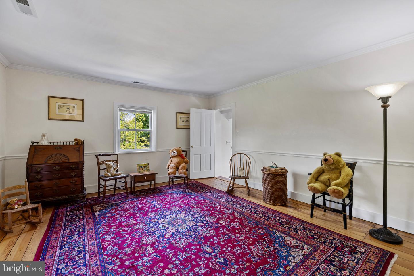 306 W MARKET ST, LEESBURG, Virginia 20176, 3 Bedrooms Bedrooms, ,2 BathroomsBathrooms,Residential,For sale,306 W MARKET ST,VALO2091306 MLS # VALO2091306