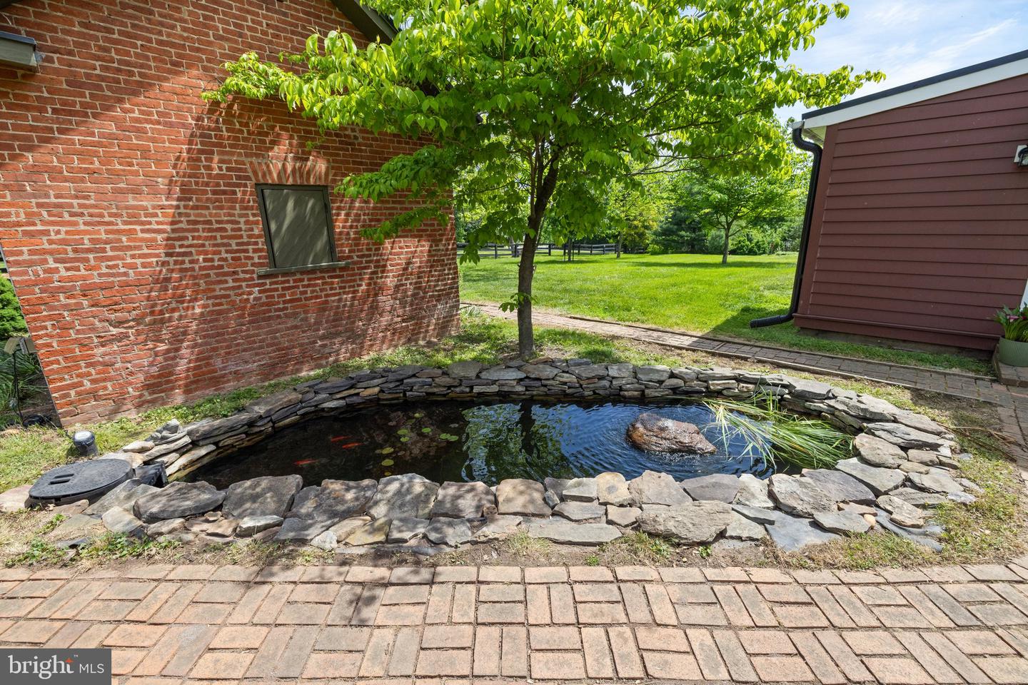 306 W MARKET ST, LEESBURG, Virginia 20176, 3 Bedrooms Bedrooms, ,2 BathroomsBathrooms,Residential,For sale,306 W MARKET ST,VALO2091306 MLS # VALO2091306