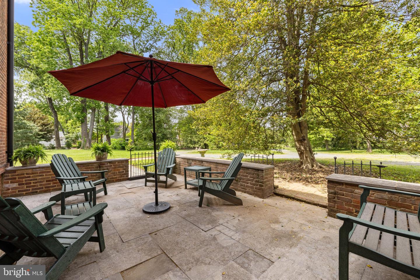 306 W MARKET ST, LEESBURG, Virginia 20176, 3 Bedrooms Bedrooms, ,2 BathroomsBathrooms,Residential,For sale,306 W MARKET ST,VALO2091306 MLS # VALO2091306
