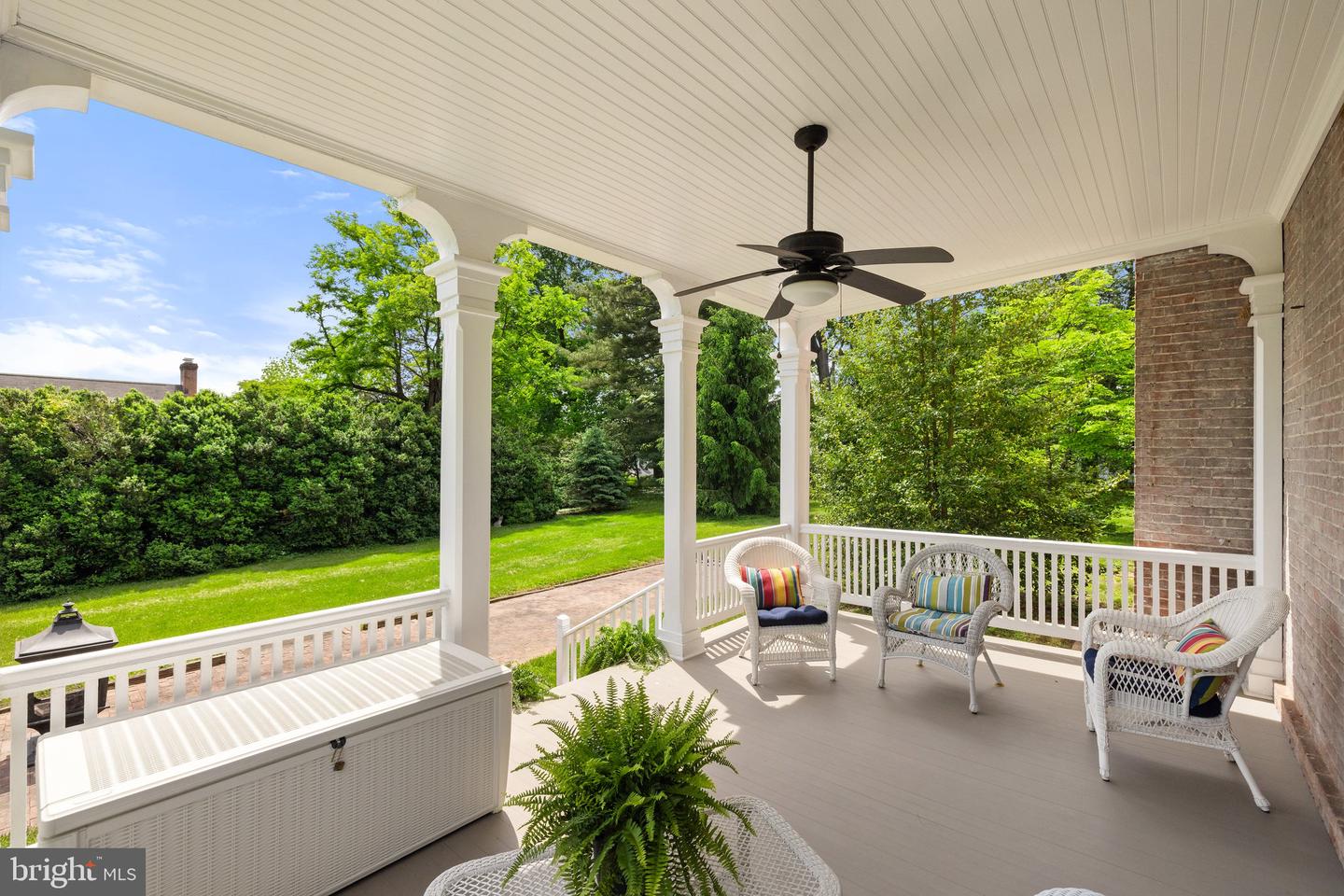 306 W MARKET ST, LEESBURG, Virginia 20176, 3 Bedrooms Bedrooms, ,2 BathroomsBathrooms,Residential,For sale,306 W MARKET ST,VALO2091306 MLS # VALO2091306