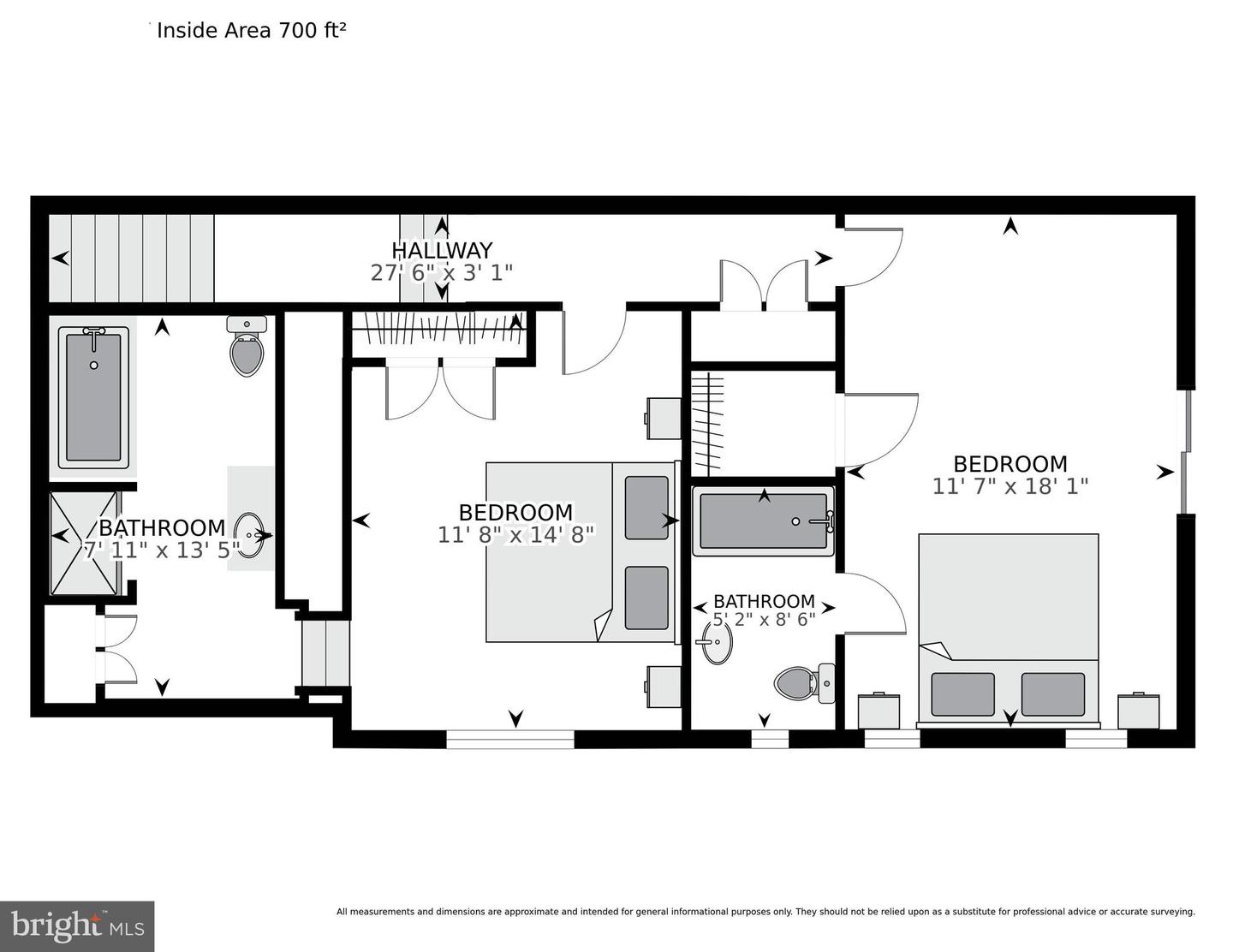 1319 EUCLID ST NW #3, WASHINGTON, District Of Columbia 20009, 2 Bedrooms Bedrooms, ,2 BathroomsBathrooms,Residential,For sale,1319 EUCLID ST NW #3,DCDC2194098 MLS # DCDC2194098
