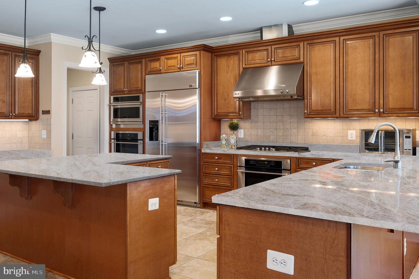 20899 MCINTOSH PL, LEESBURG, Virginia 20175, 5 Bedrooms Bedrooms, ,4 BathroomsBathrooms,Residential,For sale,20899 MCINTOSH PL,VALO2093736 MLS # VALO2093736