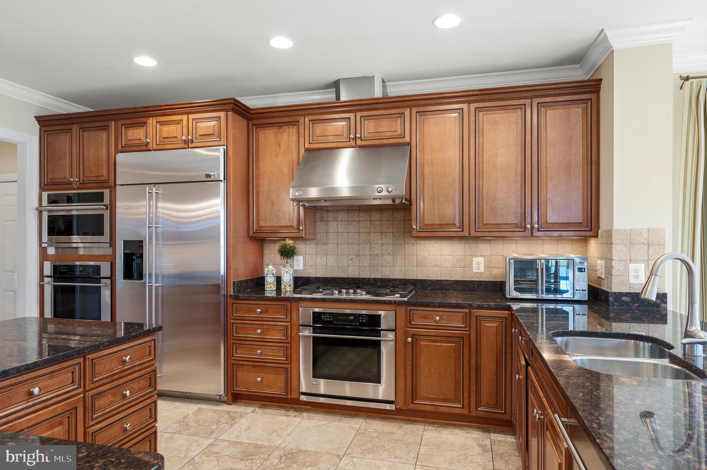 20899 MCINTOSH PL, LEESBURG, Virginia 20175, 5 Bedrooms Bedrooms, ,4 BathroomsBathrooms,Residential,For sale,20899 MCINTOSH PL,VALO2093736 MLS # VALO2093736
