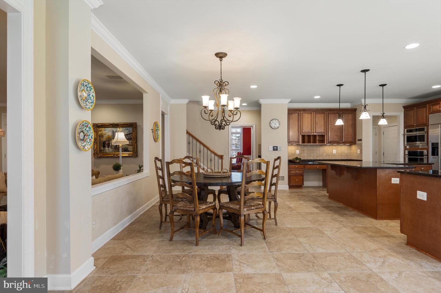 20899 MCINTOSH PL, LEESBURG, Virginia 20175, 5 Bedrooms Bedrooms, ,4 BathroomsBathrooms,Residential,For sale,20899 MCINTOSH PL,VALO2093736 MLS # VALO2093736