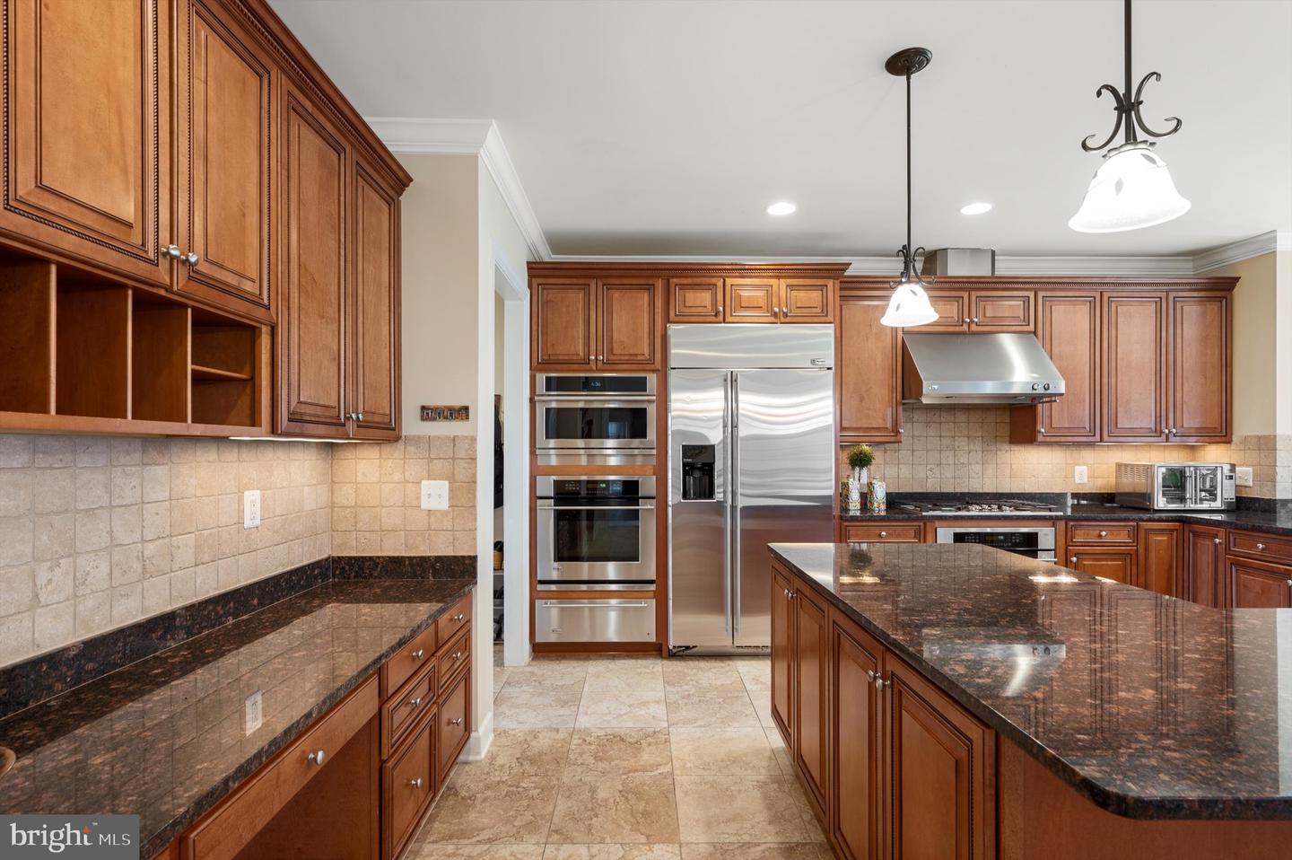 20899 MCINTOSH PL, LEESBURG, Virginia 20175, 5 Bedrooms Bedrooms, ,4 BathroomsBathrooms,Residential,For sale,20899 MCINTOSH PL,VALO2093736 MLS # VALO2093736