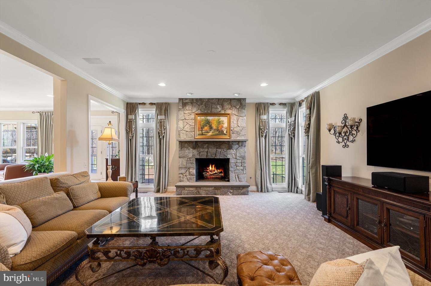 20899 MCINTOSH PL, LEESBURG, Virginia 20175, 5 Bedrooms Bedrooms, ,4 BathroomsBathrooms,Residential,For sale,20899 MCINTOSH PL,VALO2093736 MLS # VALO2093736