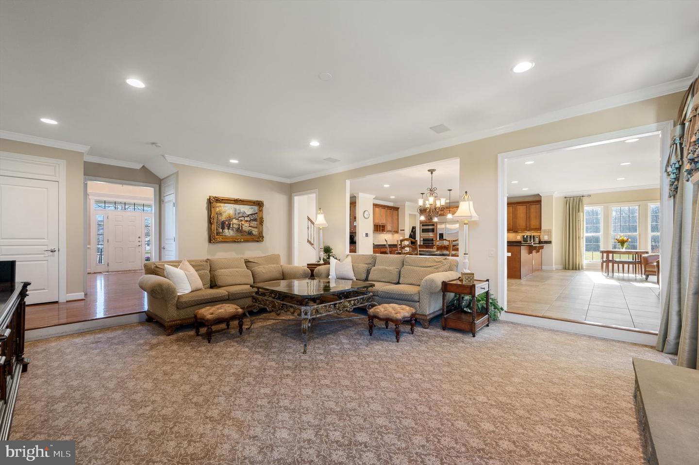 20899 MCINTOSH PL, LEESBURG, Virginia 20175, 5 Bedrooms Bedrooms, ,4 BathroomsBathrooms,Residential,For sale,20899 MCINTOSH PL,VALO2093736 MLS # VALO2093736