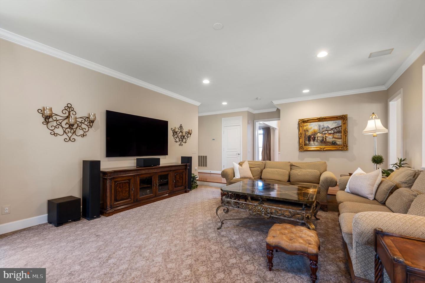 20899 MCINTOSH PL, LEESBURG, Virginia 20175, 5 Bedrooms Bedrooms, ,4 BathroomsBathrooms,Residential,For sale,20899 MCINTOSH PL,VALO2093736 MLS # VALO2093736
