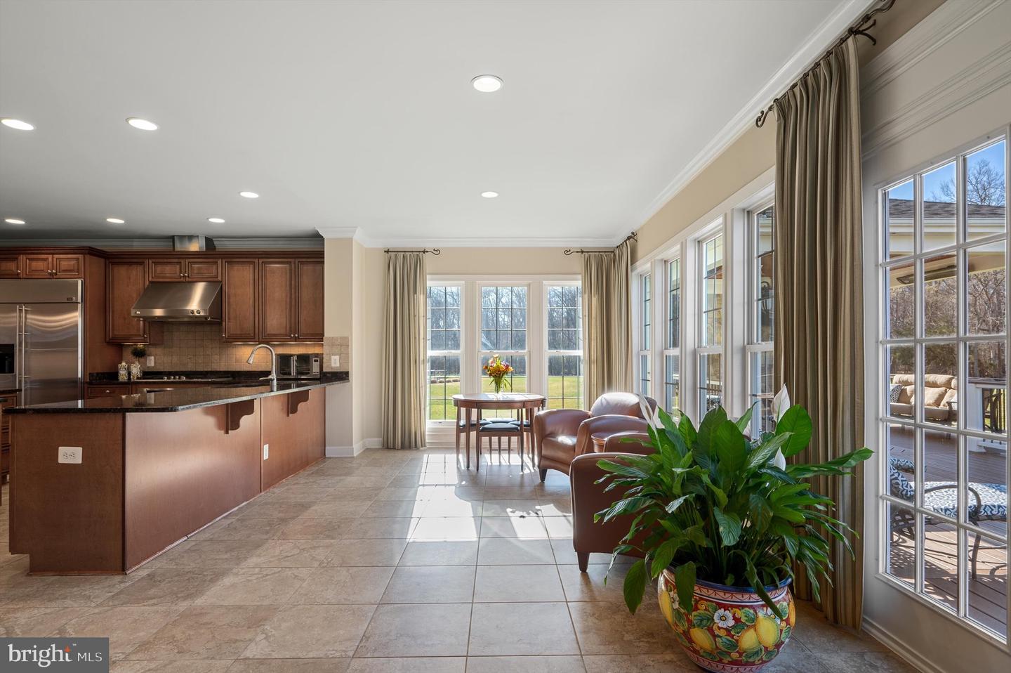 20899 MCINTOSH PL, LEESBURG, Virginia 20175, 5 Bedrooms Bedrooms, ,4 BathroomsBathrooms,Residential,For sale,20899 MCINTOSH PL,VALO2093736 MLS # VALO2093736