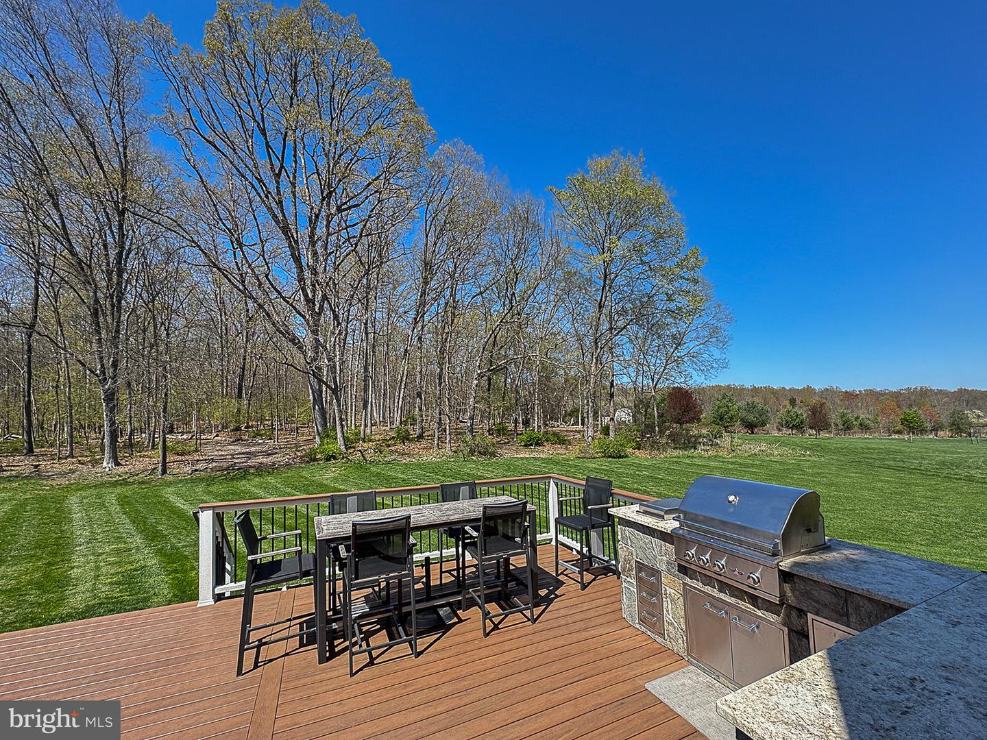 20899 MCINTOSH PL, LEESBURG, Virginia 20175, 5 Bedrooms Bedrooms, ,4 BathroomsBathrooms,Residential,For sale,20899 MCINTOSH PL,VALO2093736 MLS # VALO2093736