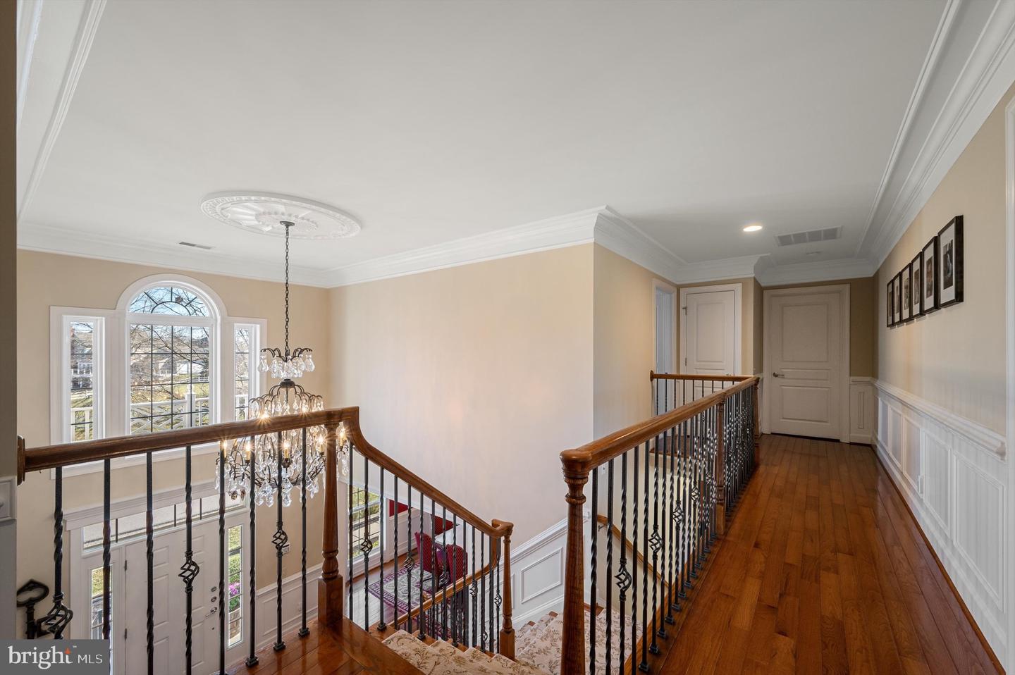 20899 MCINTOSH PL, LEESBURG, Virginia 20175, 5 Bedrooms Bedrooms, ,4 BathroomsBathrooms,Residential,For sale,20899 MCINTOSH PL,VALO2093736 MLS # VALO2093736